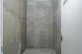 Mieszkanie 2 pokoi 41 m² Mińsk, Białoruś