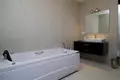 4 bedroom Villa 460 m² Benissa, Spain