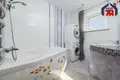 Appartement 2 chambres 72 m² Minsk, Bélarus