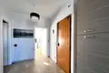 Apartamento 2 habitaciones 65 m² Turín, Italia