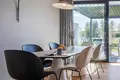 House 74 m² Palanga, Lithuania