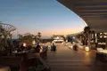 1 bedroom apartment 44 m² Altintas, Turkey
