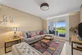 Wohnung 3 Schlafzimmer 105 m² San Pedro Alcantara, Spanien