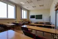 Büro  in Libau, Lettland