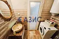 Apartamento 2 habitaciones 63 m² Nesebar, Bulgaria