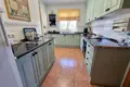 Szeregowiec 3 pokoi 178 m² Marbella, Hiszpania