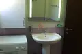 Apartment 75 m² in Vlora, Albania