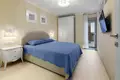 4 bedroom house 220 m² Pefkochori, Greece