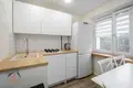 1 room apartment 30 m² Minsk, Belarus