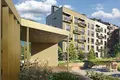 Квартира 3 комнаты 75 м² Колодищанский сельский Совет, Беларусь