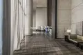 4 room apartment 208 m² Tel-Aviv, Israel