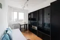 Appartement 4 chambres 65 m² Poznań, Pologne