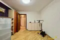 Mieszkanie 3 pokoi 78 m² Mińsk, Białoruś