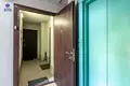 Wohnung 3 zimmer 82 m² Minsk, Belarus