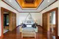 3 bedroom villa 596 m² Rawai, Thailand
