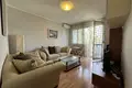 Appartement 3 chambres 80 m² en Budva, Monténégro