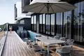 Dom 4 pokoi 275 m² Mediterranean Region, Turcja