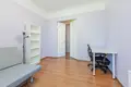 Квартира 2 комнаты 51 м² Рига, Латвия