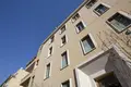 Wohnung 270 m² Bagno di Romagna, Italien