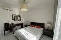 Apartamento 2 habitaciones 107 m² Paphos District, Chipre