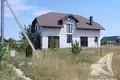 House 271 m² carnaucycki sielski Saviet, Belarus