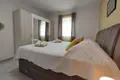 3-Schlafzimmer-Villa 162 m² Poreč, Kroatien