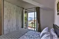 Apartamento 3 habitaciones 100 m² Sveti Stefan, Montenegro