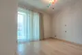 Wohnung 3 zimmer 195 m² Montenegro, Montenegro