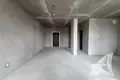 1 room apartment 41 m² Muhavecki selski Savet, Belarus