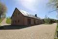 Haus 10 zimmer 900 m² Ligat, Lettland