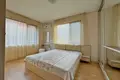 1 bedroom apartment 68 m² Sunny Beach Resort, Bulgaria