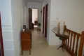 Wohnung 5 Schlafzimmer 195 m² Igalo, Montenegro