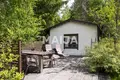 Maison 5 chambres 120 m² Tikkakoski, Finlande