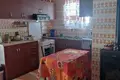 1 bedroom apartment 78 m² Attica, Greece