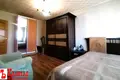Квартира 1 комната 29 м² Гомель, Беларусь