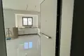 2 bedroom apartment 82 m² Municipality of Keratsini-Drapetsona, Greece