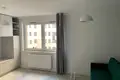 Wohnung 1 zimmer 25 m² in Breslau, Polen