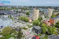 Nieruchomości komercyjne 141 m² Kowno, Litwa