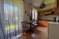 Appartement 1 chambre 34 m² en Cracovie, Pologne