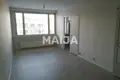 Mieszkanie 1 pokój 31 m² w Kemi, Finlandia