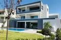 Villa 7 Zimmer 711 m² Mouttayakas Community, Cyprus