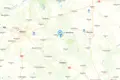 7 bedroom house 163 m² Kaplancy, Belarus