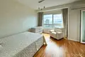 3 bedroom apartment 115 m² Budva, Montenegro
