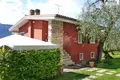 Villa de 3 habitaciones 150 m² Magugnano, Italia