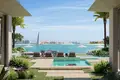 Penthouse 4 Schlafzimmer 599 m² Dubai, Vereinigte Arabische Emirate