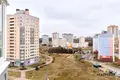 Квартира 4 комнаты 79 м² Минск, Беларусь