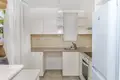 3-Schlafzimmer-Villa 131 m² Polis, Zypern