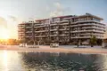 3 room apartment  Dubai, United Arab Emirates