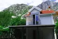 2 bedroom house 78 m² Donji Orahovac, Montenegro