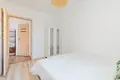 Wohnung 3 zimmer 58 m² Warschau, Polen